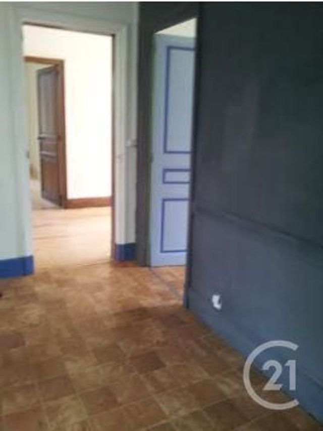 Afficher la photo en grand maison à vendre - 11 pièces - 196.0 m2 - CASTRES - 81 - MIDI-PYRENEES - Century 21 C.G.I.