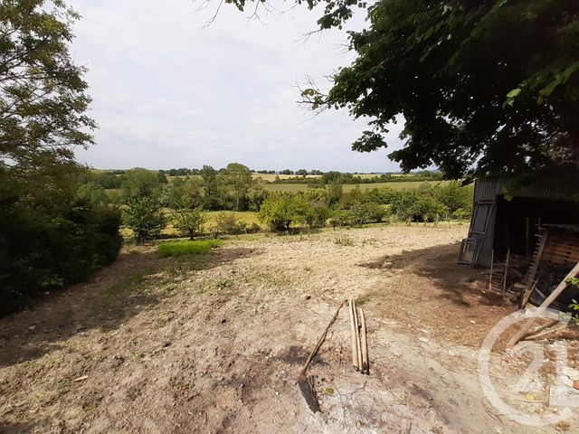 maison à vendre - 6 pièces - 115.0 m2 - CASTRES - 81 - MIDI-PYRENEES - Century 21 C.G.I. maison à vendre - 6 pièces - 115.0 m2 - CASTRES - 81 - MIDI-PYRENEES - Century 21 C.G.I.