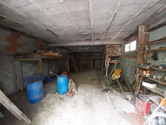 maison à vendre - 6 pièces - 115.0 m2 - CASTRES - 81 - MIDI-PYRENEES - Century 21 C.G.I. maison à vendre - 6 pièces - 115.0 m2 - CASTRES - 81 - MIDI-PYRENEES - Century 21 C.G.I.