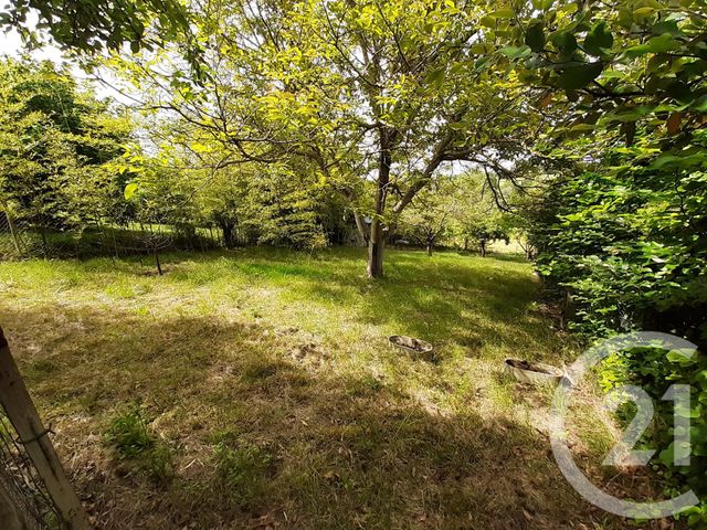 maison à vendre - 6 pièces - 115.0 m2 - CASTRES - 81 - MIDI-PYRENEES - Century 21 C.G.I. maison à vendre - 6 pièces - 115.0 m2 - CASTRES - 81 - MIDI-PYRENEES - Century 21 C.G.I.