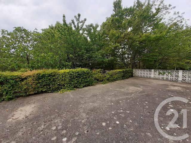 maison à vendre - 6 pièces - 115.0 m2 - CASTRES - 81 - MIDI-PYRENEES - Century 21 C.G.I. maison à vendre - 6 pièces - 115.0 m2 - CASTRES - 81 - MIDI-PYRENEES - Century 21 C.G.I.