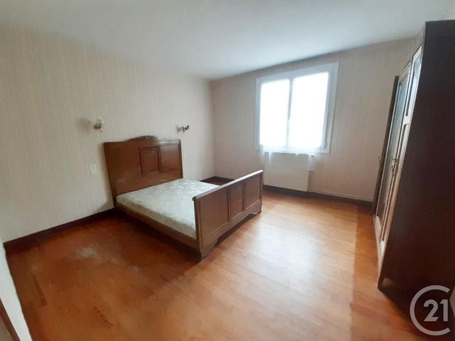 maison à vendre - 6 pièces - 115.0 m2 - CASTRES - 81 - MIDI-PYRENEES - Century 21 C.G.I. maison à vendre - 6 pièces - 115.0 m2 - CASTRES - 81 - MIDI-PYRENEES - Century 21 C.G.I.