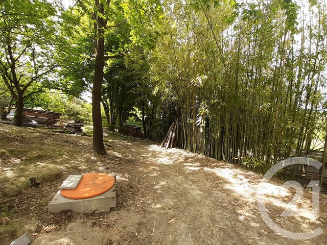 maison à vendre - 6 pièces - 115.0 m2 - CASTRES - 81 - MIDI-PYRENEES - Century 21 C.G.I. maison à vendre - 6 pièces - 115.0 m2 - CASTRES - 81 - MIDI-PYRENEES - Century 21 C.G.I.