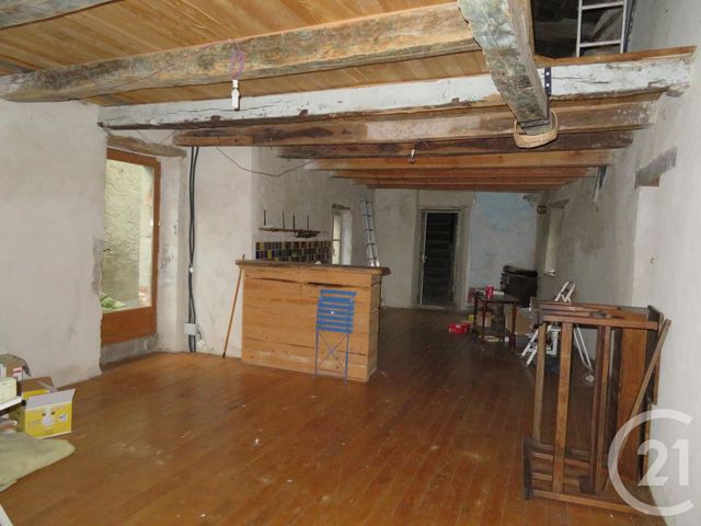 Afficher la photo en grand maison à vendre - 9 pièces - 292.0 m2 - VABRE - 81 - MIDI-PYRENEES - Century 21 C.G.I.