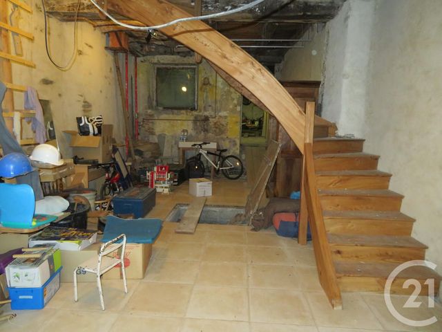 Afficher la photo en grand maison à vendre - 9 pièces - 292.0 m2 - VABRE - 81 - MIDI-PYRENEES - Century 21 C.G.I.