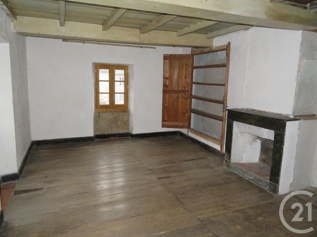 Afficher la photo en grand maison à vendre - 9 pièces - 292.0 m2 - VABRE - 81 - MIDI-PYRENEES - Century 21 C.G.I.