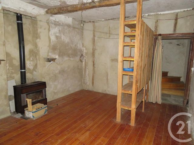 Afficher la photo en grand maison à vendre - 9 pièces - 292.0 m2 - VABRE - 81 - MIDI-PYRENEES - Century 21 C.G.I.