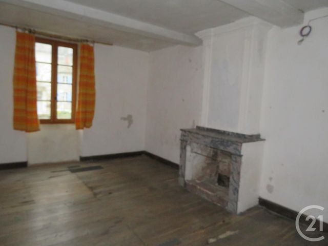 Afficher la photo en grand maison à vendre - 9 pièces - 292.0 m2 - VABRE - 81 - MIDI-PYRENEES - Century 21 C.G.I.