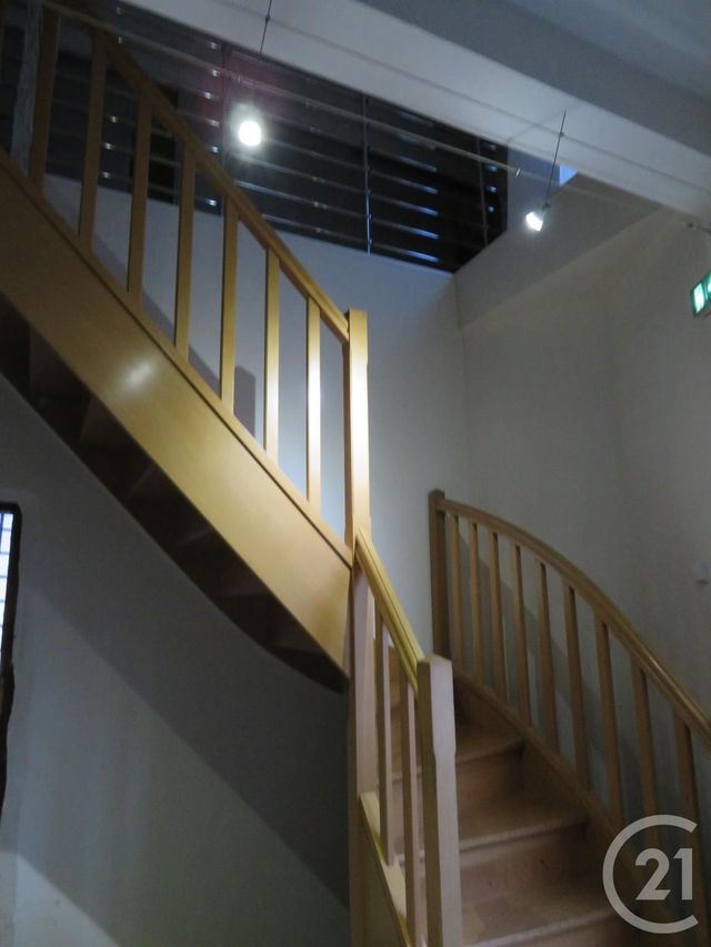 Afficher la photo en grand Appartement F6 à vendre - 5 pièces - 216.0 m2 - CASTRES - 81 - MIDI-PYRENEES - Century 21 C.G.I.