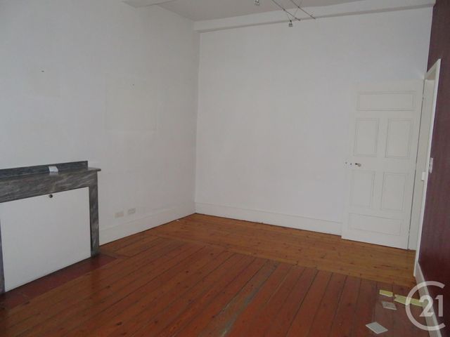 Afficher la photo en grand Appartement F6 à vendre - 5 pièces - 216.0 m2 - CASTRES - 81 - MIDI-PYRENEES - Century 21 C.G.I.