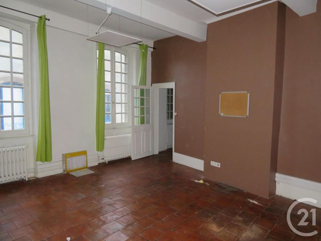 Afficher la photo en grand Appartement F6 à vendre - 5 pièces - 216.0 m2 - CASTRES - 81 - MIDI-PYRENEES - Century 21 C.G.I.