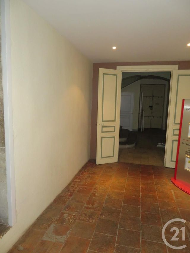 Afficher la photo en grand Appartement F6 à vendre - 5 pièces - 216.0 m2 - CASTRES - 81 - MIDI-PYRENEES - Century 21 C.G.I.