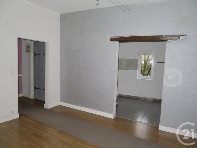 Afficher la photo en grand Appartement F3 à vendre - 3 pièces - 90.0 m2 - CASTRES - 81 - MIDI-PYRENEES - Century 21 C.G.I.