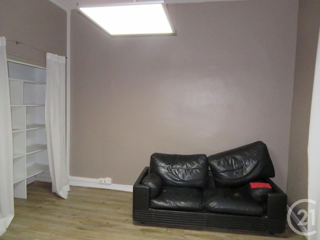 Afficher la photo en grand Appartement F3 à vendre - 3 pièces - 90.0 m2 - CASTRES - 81 - MIDI-PYRENEES - Century 21 C.G.I.