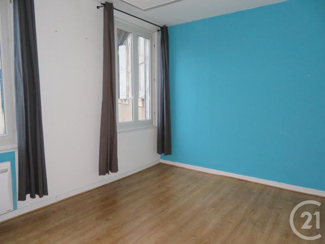 Afficher la photo en grand Appartement F3 à vendre - 3 pièces - 90.0 m2 - CASTRES - 81 - MIDI-PYRENEES - Century 21 C.G.I.