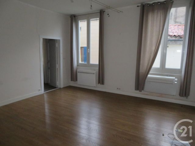 Afficher la photo en grand Appartement F3 à vendre - 3 pièces - 90.0 m2 - CASTRES - 81 - MIDI-PYRENEES - Century 21 C.G.I.