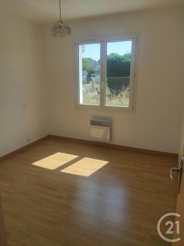Afficher la photo en grand maison à vendre - 5 pièces - 79.86 m2 - VIELMUR SUR AGOUT - 81 - MIDI-PYRENEES - Century 21 C.G.I.