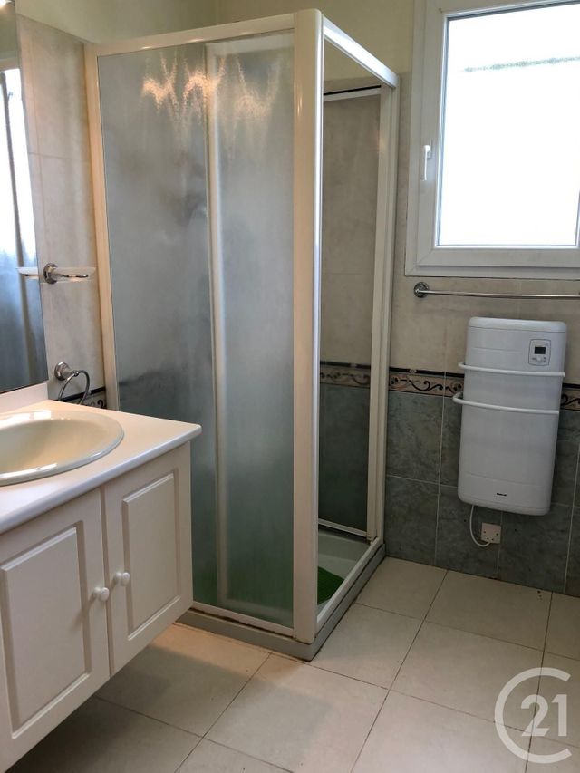 Afficher la photo en grand maison à vendre - 5 pièces - 79.86 m2 - VIELMUR SUR AGOUT - 81 - MIDI-PYRENEES - Century 21 C.G.I.