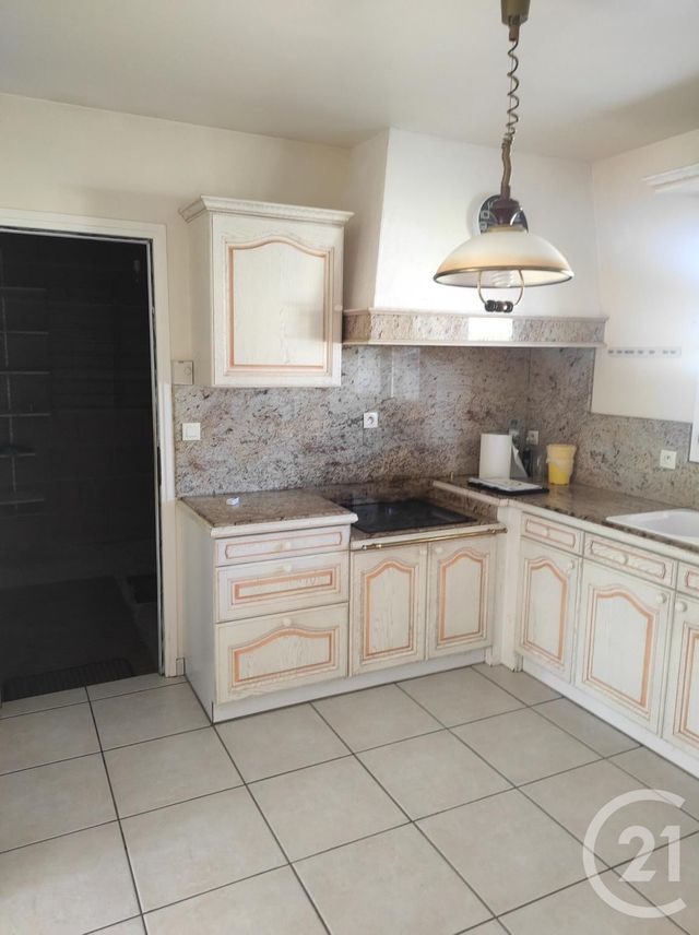 Afficher la photo en grand maison à vendre - 5 pièces - 79.86 m2 - VIELMUR SUR AGOUT - 81 - MIDI-PYRENEES - Century 21 C.G.I.