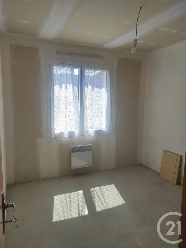 Afficher la photo en grand maison à vendre - 5 pièces - 79.86 m2 - VIELMUR SUR AGOUT - 81 - MIDI-PYRENEES - Century 21 C.G.I.
