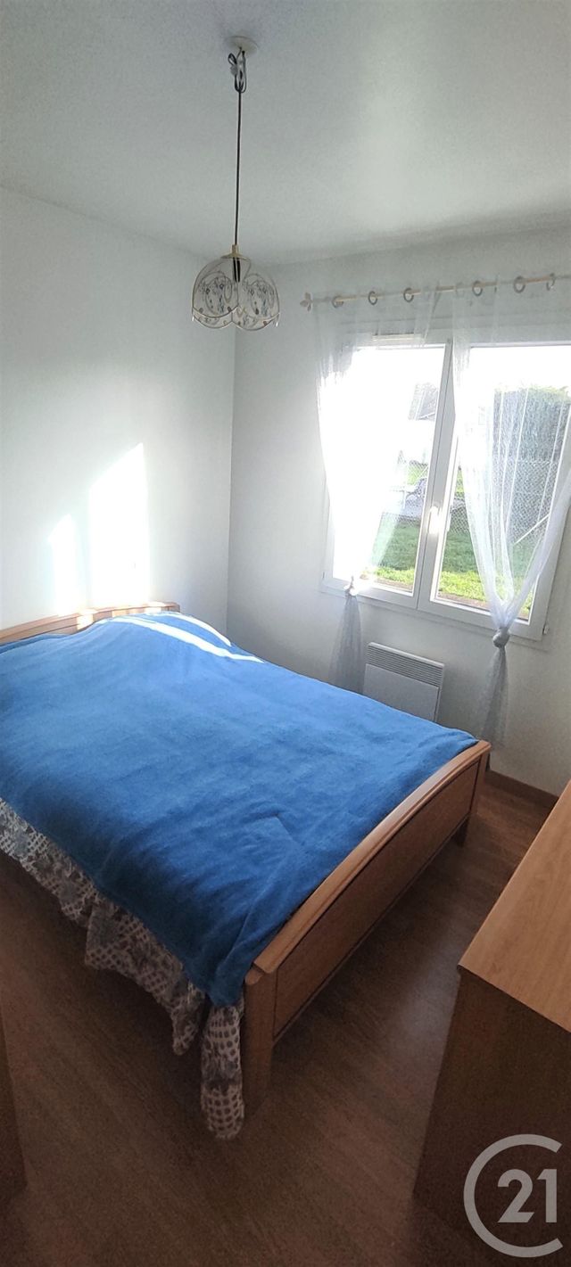 Afficher la photo en grand maison à vendre - 5 pièces - 79.86 m2 - VIELMUR SUR AGOUT - 81 - MIDI-PYRENEES - Century 21 C.G.I.