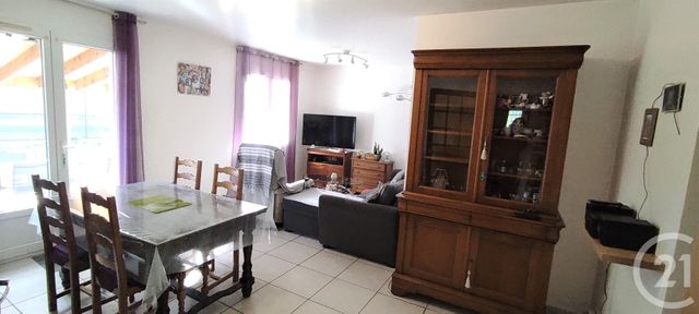 Afficher la photo en grand maison à vendre - 5 pièces - 79.86 m2 - VIELMUR SUR AGOUT - 81 - MIDI-PYRENEES - Century 21 C.G.I.