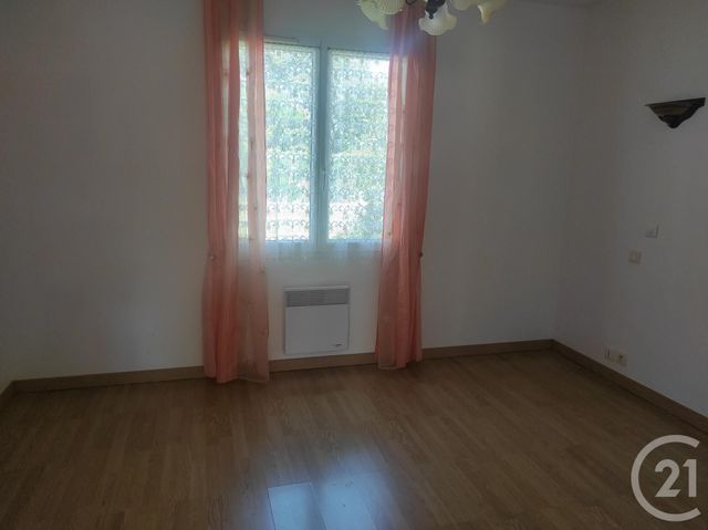 Afficher la photo en grand maison à vendre - 5 pièces - 79.86 m2 - VIELMUR SUR AGOUT - 81 - MIDI-PYRENEES - Century 21 C.G.I.
