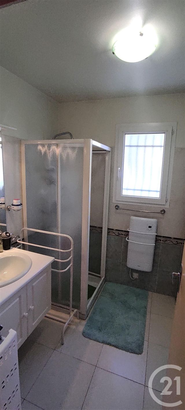 Afficher la photo en grand maison à vendre - 5 pièces - 79.86 m2 - VIELMUR SUR AGOUT - 81 - MIDI-PYRENEES - Century 21 C.G.I.