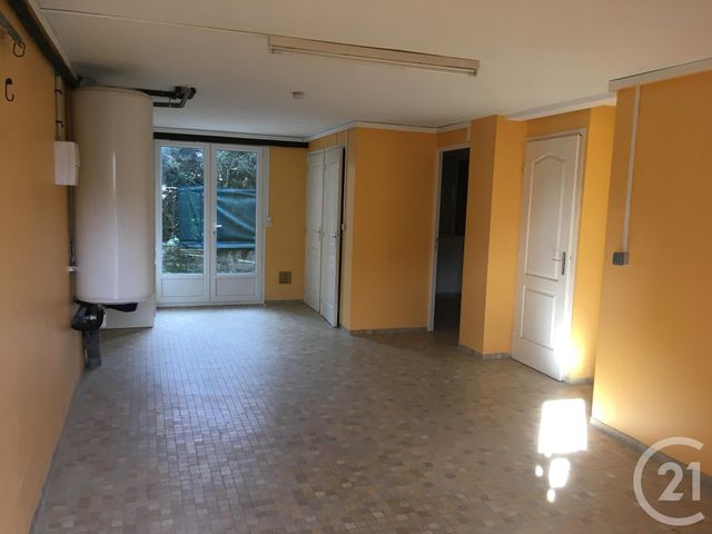 Afficher la photo en grand maison à vendre - 4 pièces - 70.0 m2 - VIELMUR SUR AGOUT - 81 - MIDI-PYRENEES - Century 21 C.G.I.
