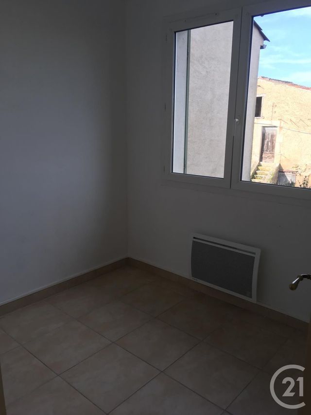 Afficher la photo en grand maison à vendre - 4 pièces - 70.0 m2 - VIELMUR SUR AGOUT - 81 - MIDI-PYRENEES - Century 21 C.G.I.