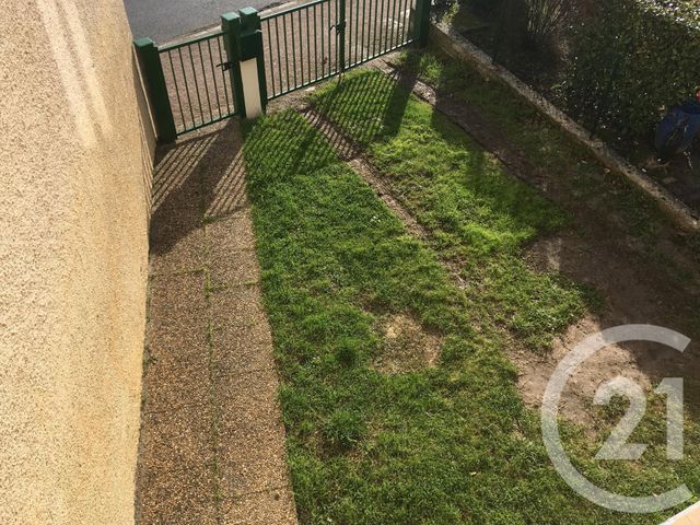 Afficher la photo en grand maison à vendre - 4 pièces - 70.0 m2 - VIELMUR SUR AGOUT - 81 - MIDI-PYRENEES - Century 21 C.G.I.