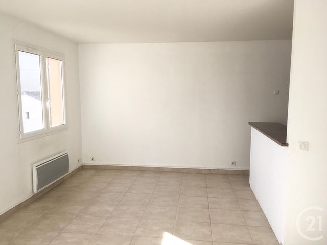 Afficher la photo en grand maison à vendre - 4 pièces - 70.0 m2 - VIELMUR SUR AGOUT - 81 - MIDI-PYRENEES - Century 21 C.G.I.