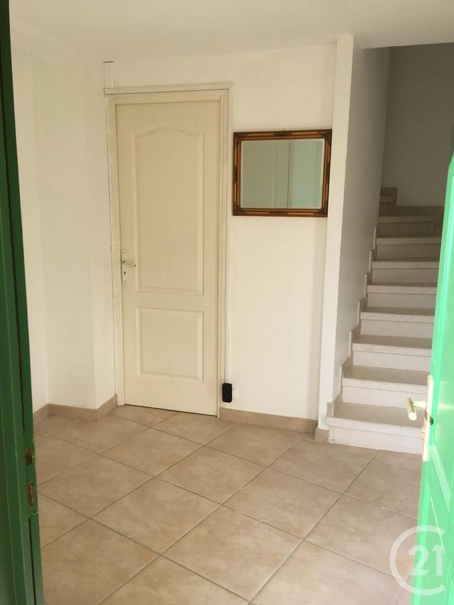 Afficher la photo en grand maison à vendre - 4 pièces - 70.0 m2 - VIELMUR SUR AGOUT - 81 - MIDI-PYRENEES - Century 21 C.G.I.