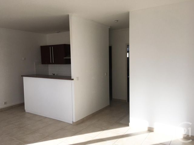 Afficher la photo en grand maison à vendre - 4 pièces - 70.0 m2 - VIELMUR SUR AGOUT - 81 - MIDI-PYRENEES - Century 21 C.G.I.