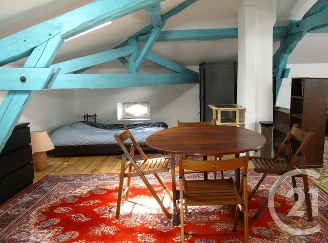 Afficher la photo en grand maison à vendre - 23 pièces - 600.0 m2 - PUYLAURENS - 81 - MIDI-PYRENEES - Century 21 C.G.I.