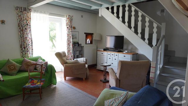 Afficher la photo en grand maison à vendre - 23 pièces - 600.0 m2 - PUYLAURENS - 81 - MIDI-PYRENEES - Century 21 C.G.I.
