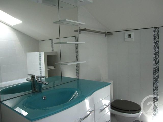 Afficher la photo en grand maison à vendre - 23 pièces - 600.0 m2 - PUYLAURENS - 81 - MIDI-PYRENEES - Century 21 C.G.I.