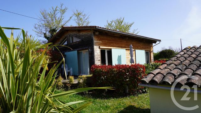Afficher la photo en grand maison à vendre - 23 pièces - 600.0 m2 - PUYLAURENS - 81 - MIDI-PYRENEES - Century 21 C.G.I.