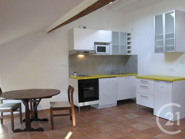 Afficher la photo en grand maison à vendre - 23 pièces - 600.0 m2 - PUYLAURENS - 81 - MIDI-PYRENEES - Century 21 C.G.I.