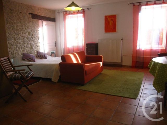 Afficher la photo en grand maison à vendre - 23 pièces - 600.0 m2 - PUYLAURENS - 81 - MIDI-PYRENEES - Century 21 C.G.I.
