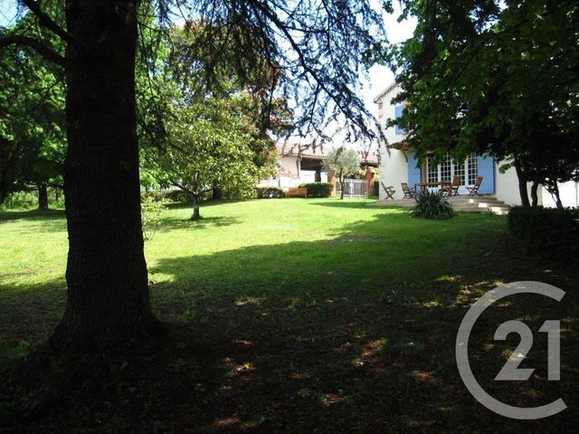 Afficher la photo en grand maison à vendre - 23 pièces - 600.0 m2 - PUYLAURENS - 81 - MIDI-PYRENEES - Century 21 C.G.I.