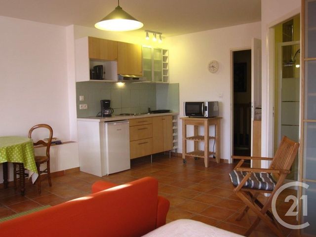 Afficher la photo en grand maison à vendre - 23 pièces - 600.0 m2 - PUYLAURENS - 81 - MIDI-PYRENEES - Century 21 C.G.I.