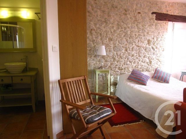 Afficher la photo en grand maison à vendre - 23 pièces - 600.0 m2 - PUYLAURENS - 81 - MIDI-PYRENEES - Century 21 C.G.I.