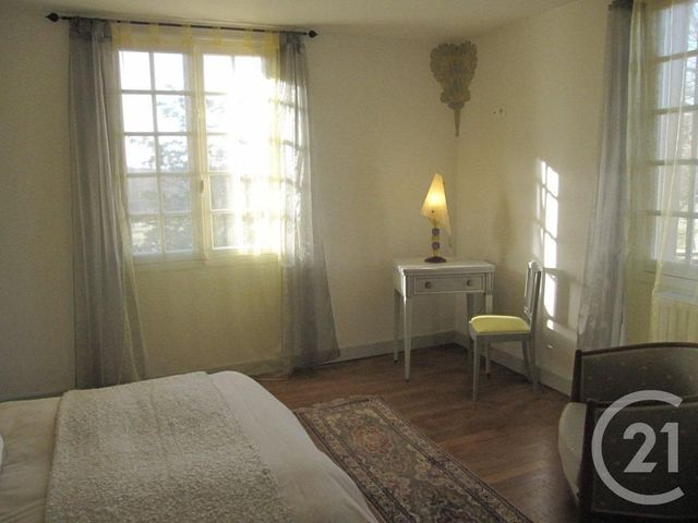 Afficher la photo en grand maison à vendre - 23 pièces - 600.0 m2 - PUYLAURENS - 81 - MIDI-PYRENEES - Century 21 C.G.I.