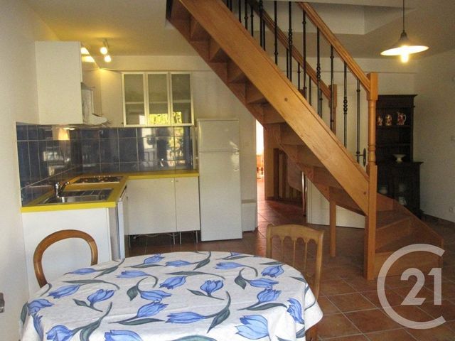 Afficher la photo en grand maison à vendre - 23 pièces - 600.0 m2 - PUYLAURENS - 81 - MIDI-PYRENEES - Century 21 C.G.I.