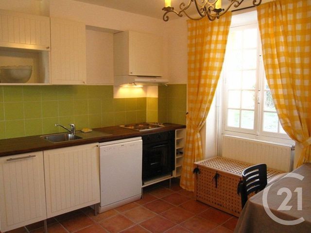Afficher la photo en grand maison à vendre - 23 pièces - 600.0 m2 - PUYLAURENS - 81 - MIDI-PYRENEES - Century 21 C.G.I.