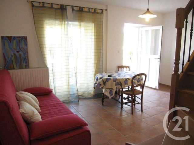 Afficher la photo en grand maison à vendre - 23 pièces - 600.0 m2 - PUYLAURENS - 81 - MIDI-PYRENEES - Century 21 C.G.I.