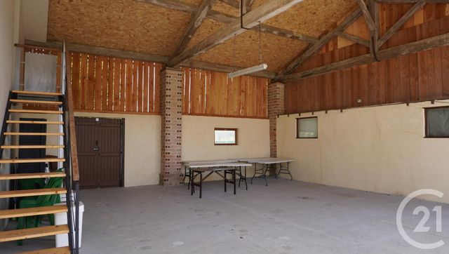Afficher la photo en grand maison à vendre - 23 pièces - 600.0 m2 - PUYLAURENS - 81 - MIDI-PYRENEES - Century 21 C.G.I.