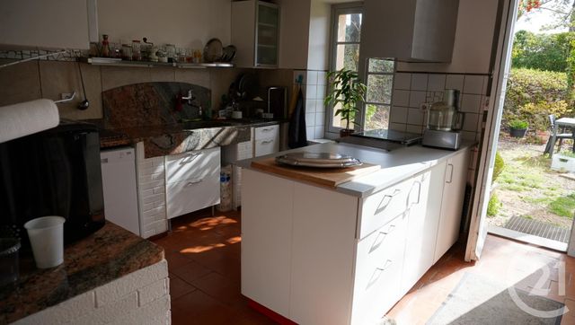 Afficher la photo en grand maison à vendre - 23 pièces - 600.0 m2 - PUYLAURENS - 81 - MIDI-PYRENEES - Century 21 C.G.I.