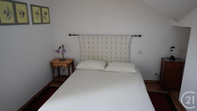 Afficher la photo en grand maison à vendre - 23 pièces - 600.0 m2 - PUYLAURENS - 81 - MIDI-PYRENEES - Century 21 C.G.I.